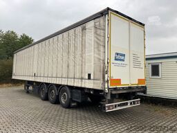  Boese 24 SYS/SAF/SpeedCurtain*/Hubdach/Mega/