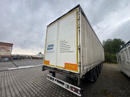  Boese 24 SYS/SAF/SpeedCurtain*/Hubdach/Mega/