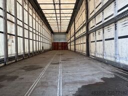  Boese 24 SYS/SAF/SpeedCurtain*/Hubdach/Mega/