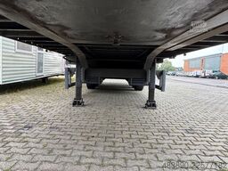  Boese 24 SYS/SAF/SpeedCurtain*/Hubdach/Mega/