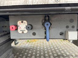  Boese 24 SYS/SAF/SpeedCurtain*/Hubdach/Mega/