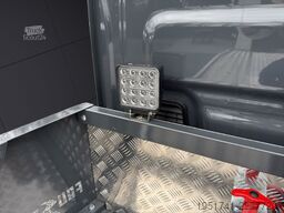 IVECO Daily 35S18 Abschleppwagen Modell 2026 AHK 3,5t