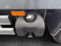 IVECO Daily 35S18 Abschleppwagen Modell 2026 AHK 3,5t