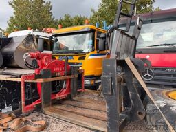 Caterpillar CATERPILLAR | CAT 407 C