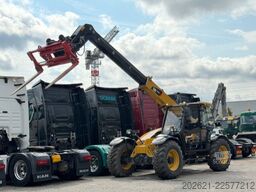 Caterpillar CATERPILLAR | CAT 407 C