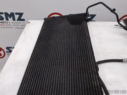 Renault Occ condensator Renault T 7422768926