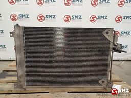 Iveco Occ condensor Iveco