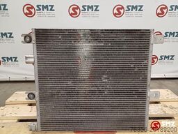 Volvo Occ condenser Volvo