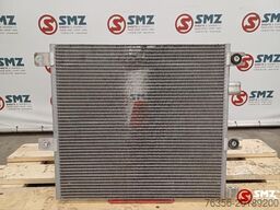Volvo Occ condenser Volvo