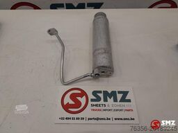 Caterpillar Dryer refrigerant Caterpillar
