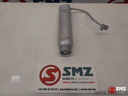 Caterpillar Dryer refrigerant Caterpillar