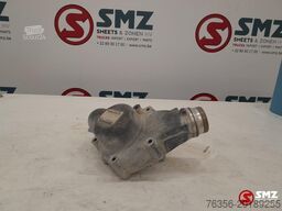 Daf Occ thermostaatbehuizing Daf XF 105 1668337 166820