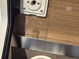 Miller Toronto Sondermodell Toscana MJ25