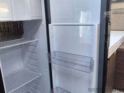 Miller Toronto Sondermodell Toscana MJ25