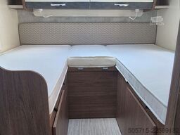 Miller Toronto Sondermodell Toscana MJ25