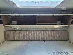 Miller Toronto Sondermodell Toscana MJ25