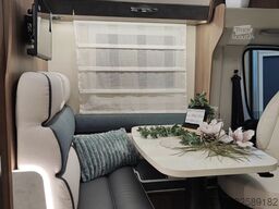 Miller Toronto Sondermodell Toscana MJ25
