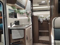Miller Toronto Sondermodell Toscana MJ25