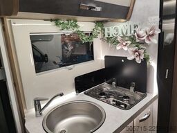 Miller Toronto Sondermodell Toscana MJ25