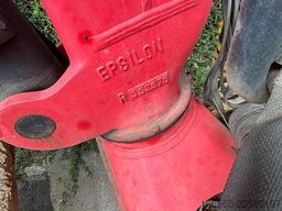 Palfinger EPSILON S 260 L