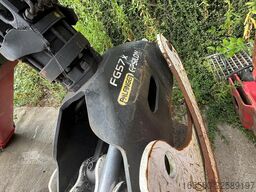 Palfinger EPSILON S 260 L