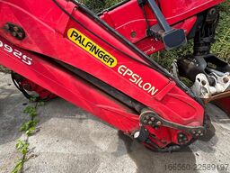 Palfinger EPSILON S 260 L