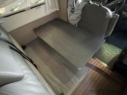 Ford Transit Etrusco 2023 | Manual | Totalmente equipada