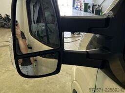 Ford Transit Etrusco 2023 | Manual | Totalmente equipada