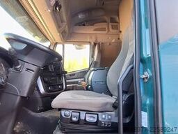 Iveco Stralis 480