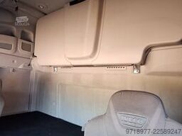 Iveco Stralis 480