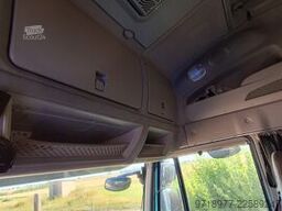 Iveco Stralis 480
