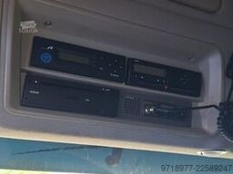 Iveco Stralis 480