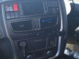 Iveco Stralis 480