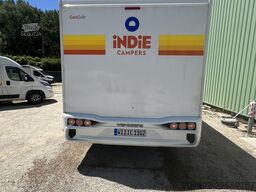 2024 Fiat Ducato Weinsberg Carasuite | Automatico | 5 posti letto