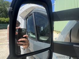 2024 Fiat Ducato Weinsberg Carasuite | Automatico | 5 posti letto