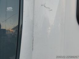 2024 Fiat Ducato Weinsberg Carasuite | Automatico | 5 posti letto