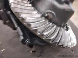 Mercedes Occ differentiëel Mercedes R440-13.0/C22.5