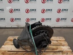 Mercedes Occ differentiëel R440-13A/C22.5 i=2,611 Mercedes