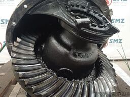 Mercedes Occ differentiëel R440-13,0 / C22,5 i=4,3 Mercedes