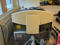  Lancy PH9TCL Pump