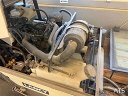  Lancy PH9TCL Pump