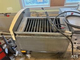  Lancy PH9TCL Pump