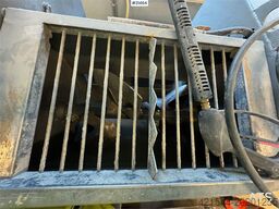  Lancy PH9TCL Pump