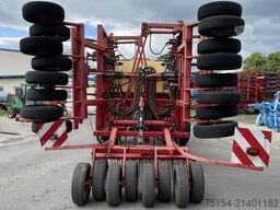 Horsch Airseeder CO6 mit Dünger