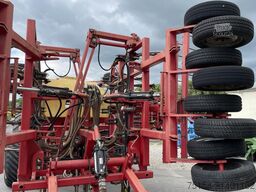 Horsch Airseeder CO6 mit Dünger