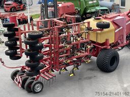 G & G Automobilhandels GmbH G & G Automobilhandels GmbH G & G Automobilhandels GmbH