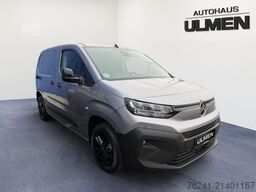 CITROEN Berlingo L1 PureTech 110