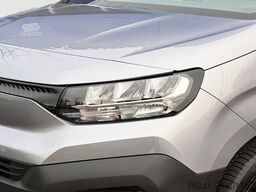 CITROEN Berlingo L1 PureTech 110