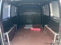 CITROEN Berlingo L1 PureTech 110