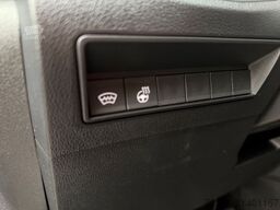 CITROEN Berlingo L1 PureTech 110